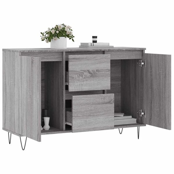 Viser produktbillede 4 af 12
