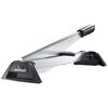 wolfcraft laminatsk&aelig;rer LC 100 6933000