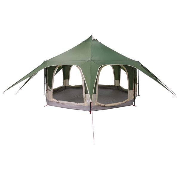 Viser produktbillede 1 af 13