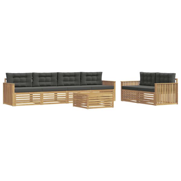 Viser produktbillede 1 af 10