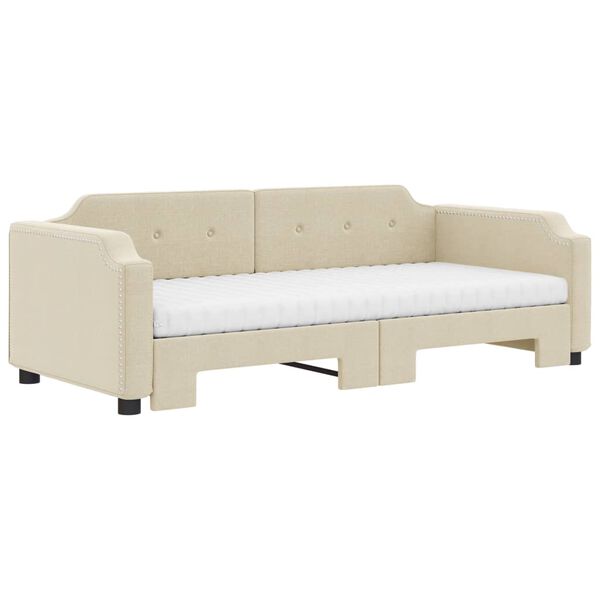 Viser produktbillede 3 af 12