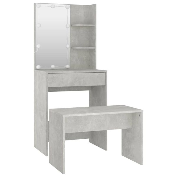 Viser produktbillede 4 af 16