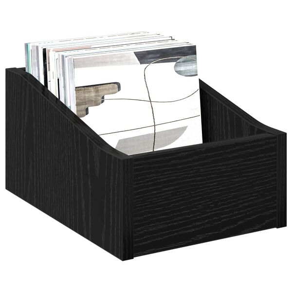 Viser produktbillede 3 af 8