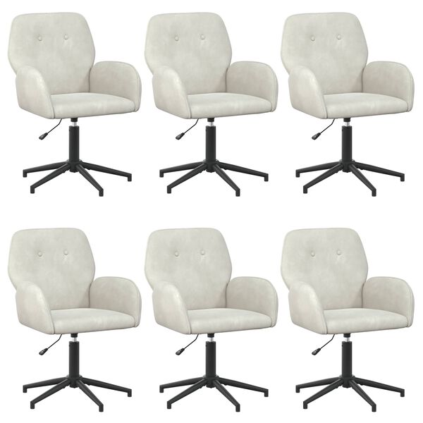 Viser produktbillede 1 af 10