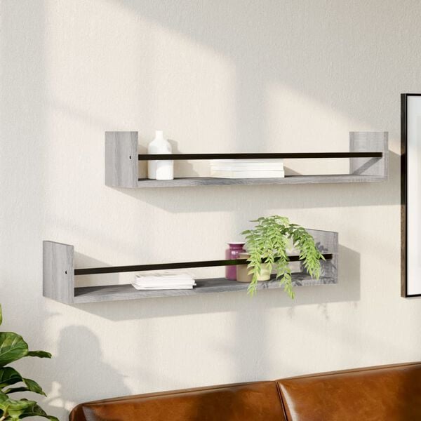Viser produktbillede 2 af 8