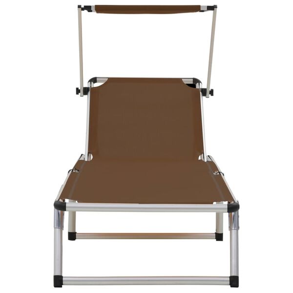 Viser produktbillede 3 af 11