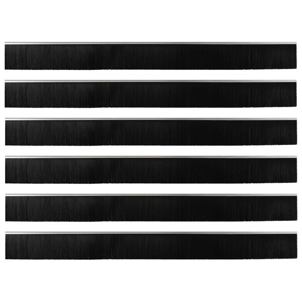 Viser produktbillede 1 af 11