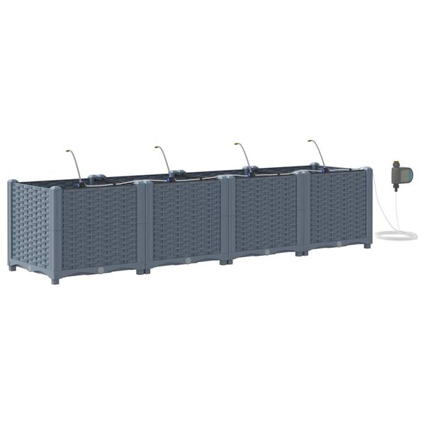 Viser produktbillede 1 af 10