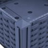 Produktminiaturebillede 6 af 8