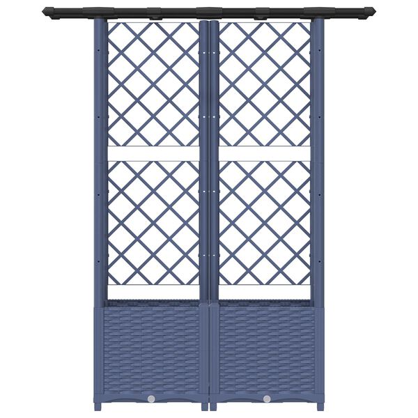 Viser produktbillede 4 af 8