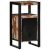 Produktminiaturebillede 8 af 14