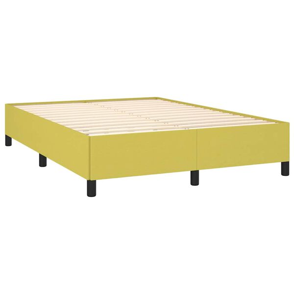 Viser produktbillede 3 af 10