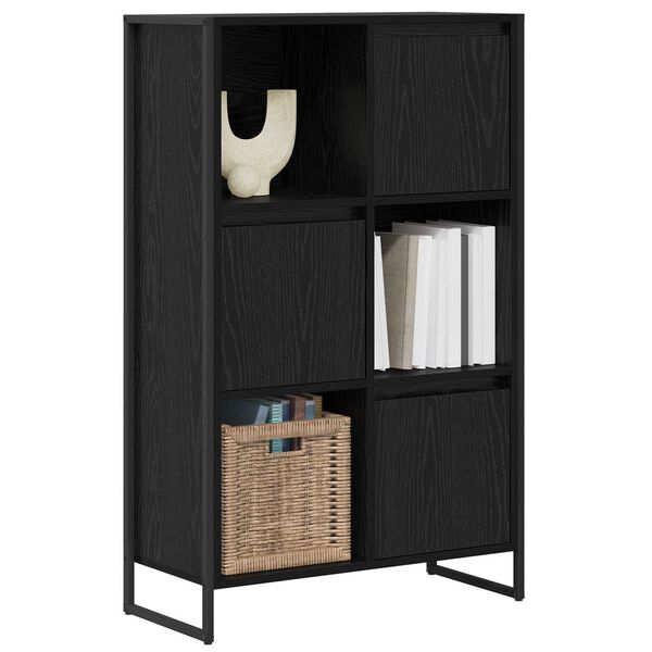Viser produktbillede 3 af 14