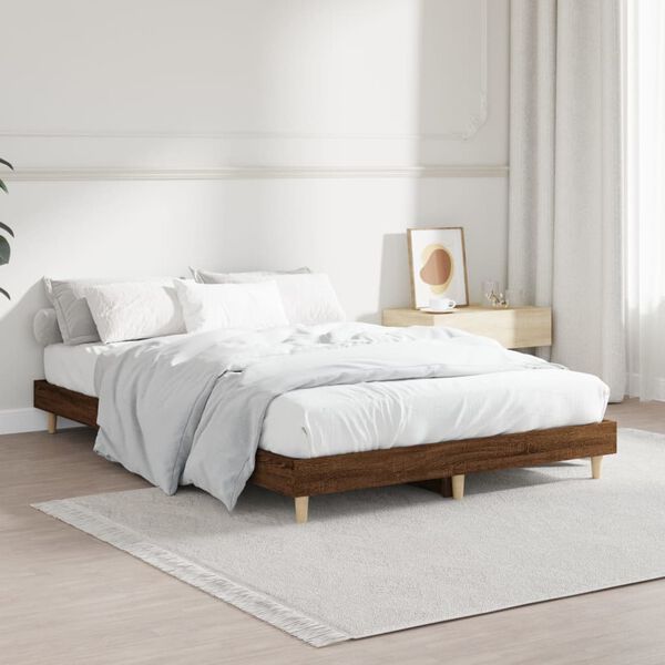 Viser produktbillede 4 af 9