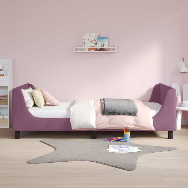 Viser produktbillede 3 af 9