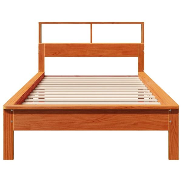 Viser produktbillede 4 af 9