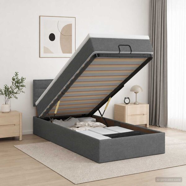Viser produktbillede 2 af 14