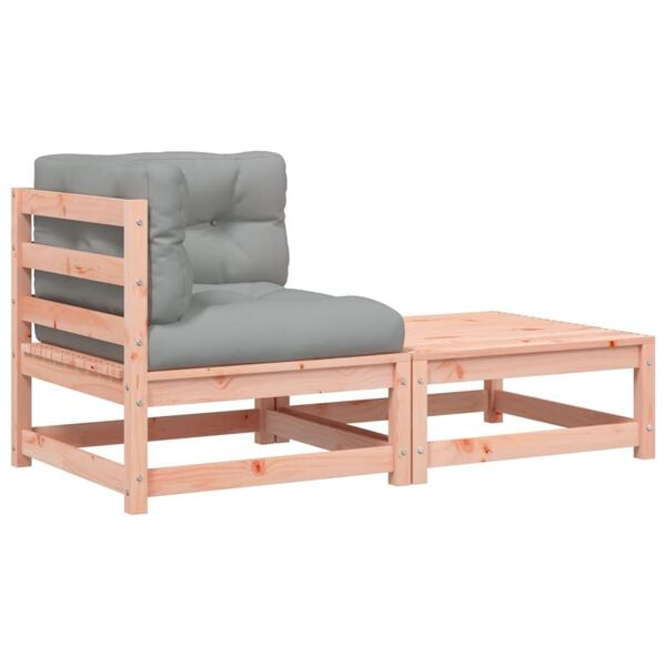 Viser produktbillede 1 af 11