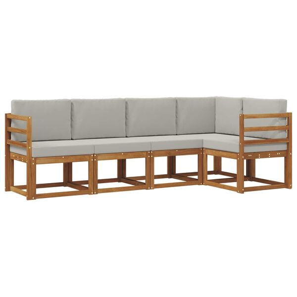 Viser produktbillede 1 af 10