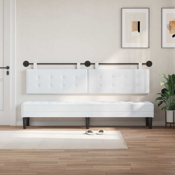Viser produktbillede 3 af 11