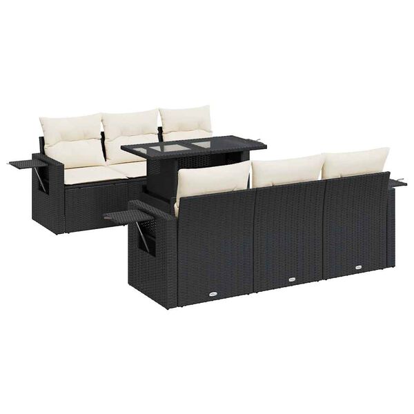 Viser produktbillede 1 af 16