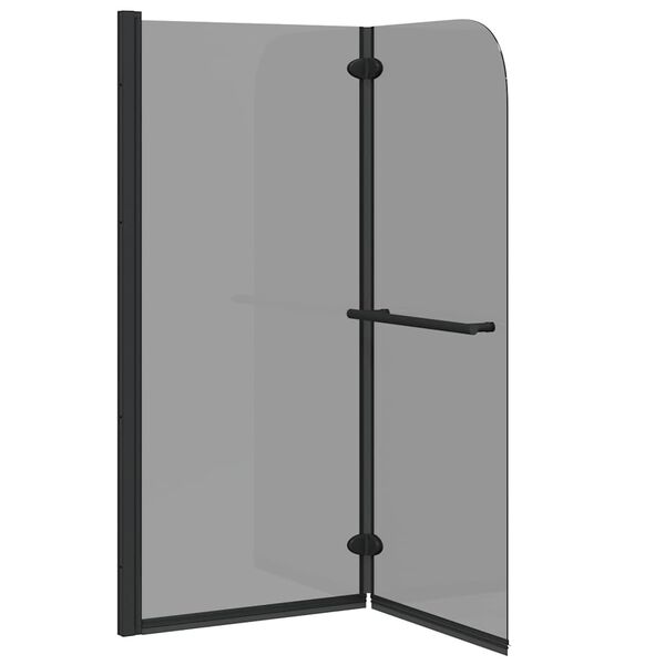 Viser produktbillede 4 af 12