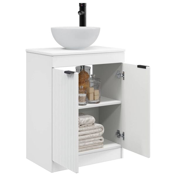 Viser produktbillede 2 af 12