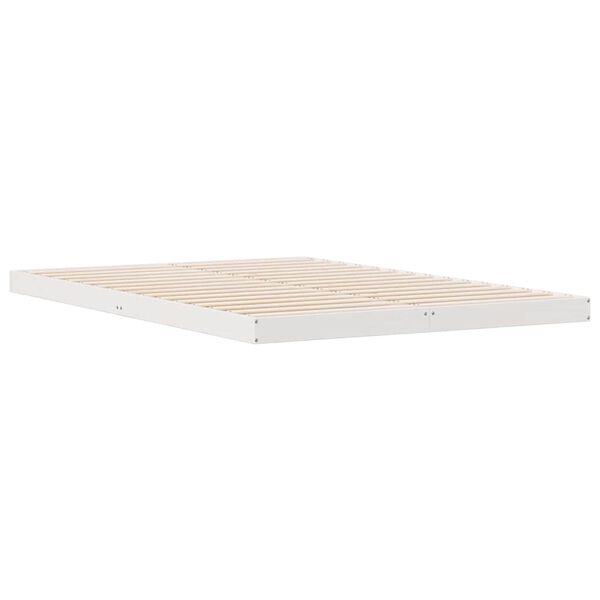 Viser produktbillede 4 af 9