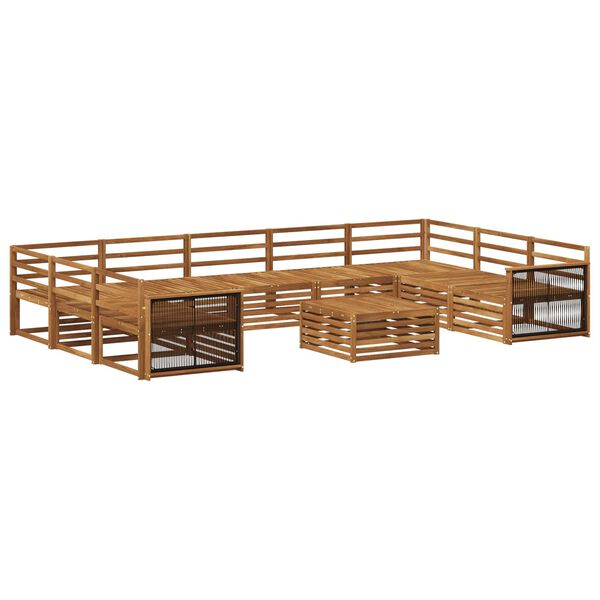 Viser produktbillede 1 af 10