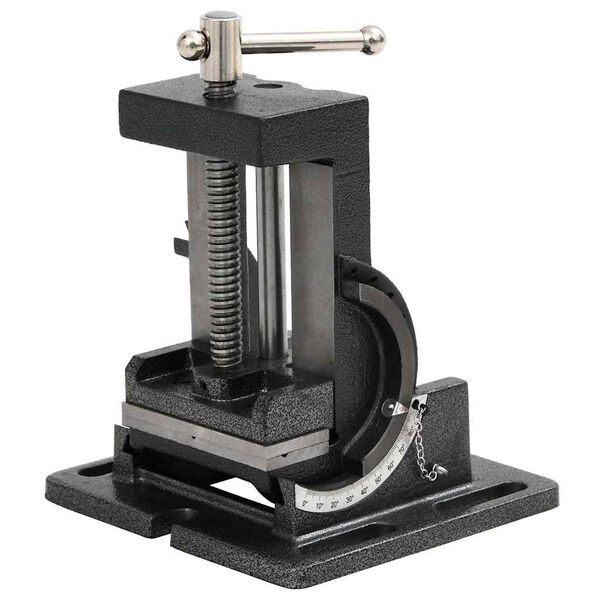 Viser produktbillede 2 af 13