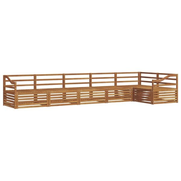 Viser produktbillede 1 af 8