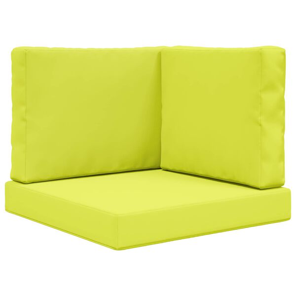 Viser produktbillede 1 af 11