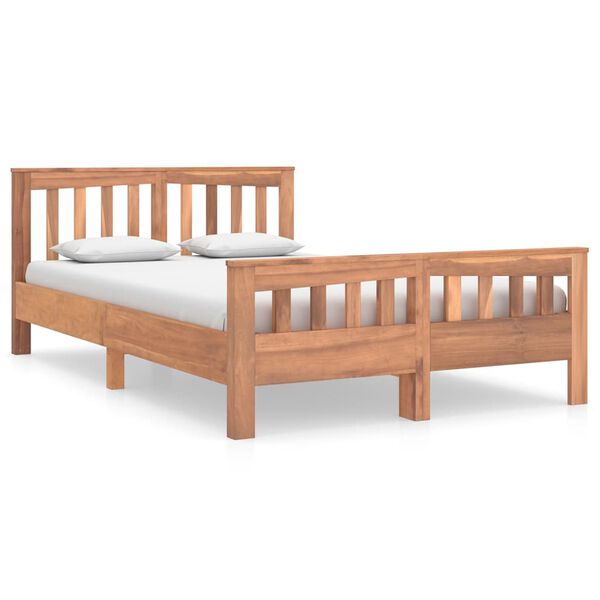 Viser produktbillede 1 af 8