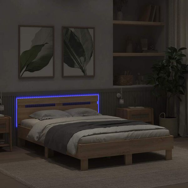 Viser produktbillede 4 af 15