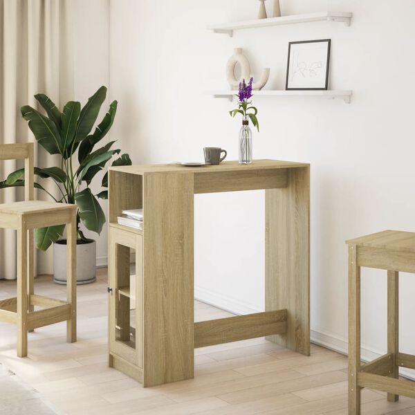 Viser produktbillede 3 af 12