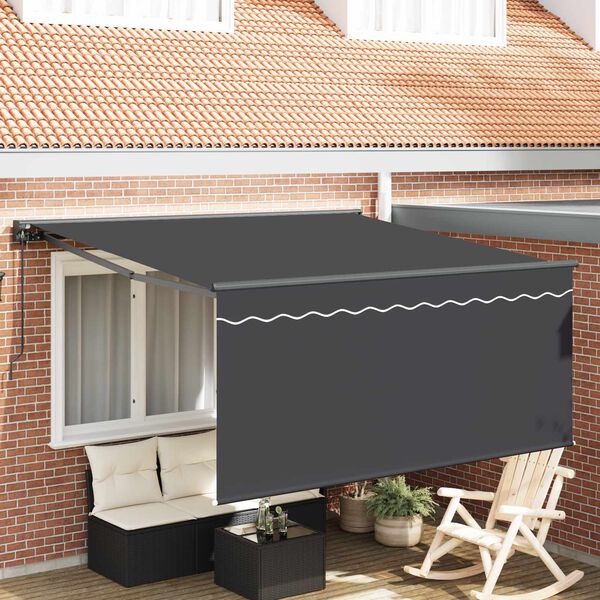 Viser produktbillede 2 af 13