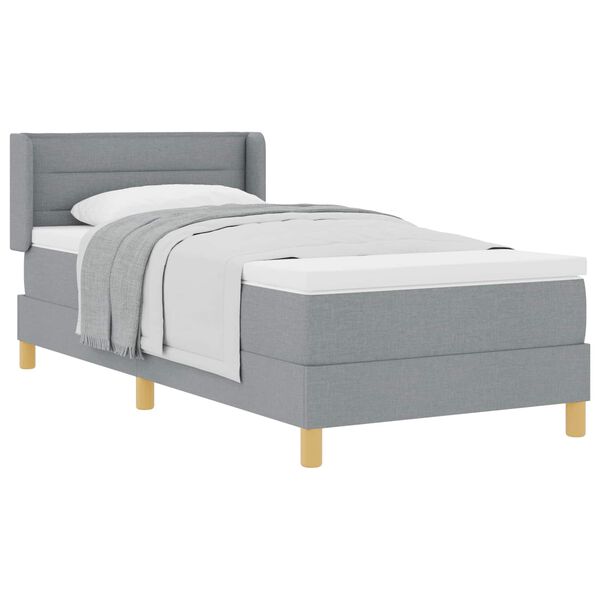 Viser produktbillede 1 af 12