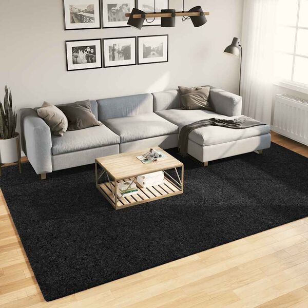 Viser produktbillede 2 af 10