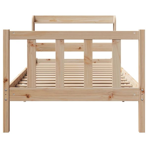 Viser produktbillede 4 af 12