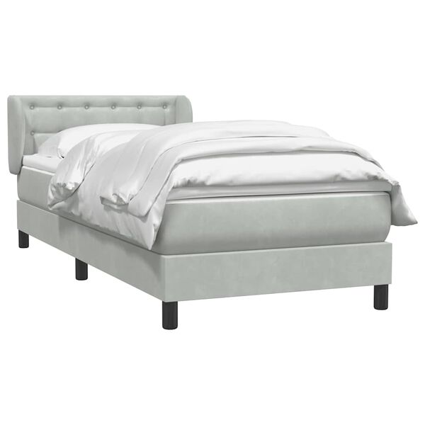 Viser produktbillede 3 af 12