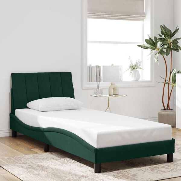 Viser produktbillede 2 af 12
