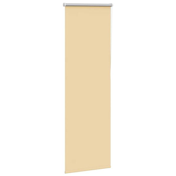Viser produktbillede 3 af 18