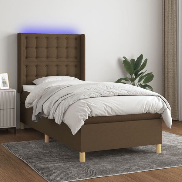 Viser produktbillede 2 af 16