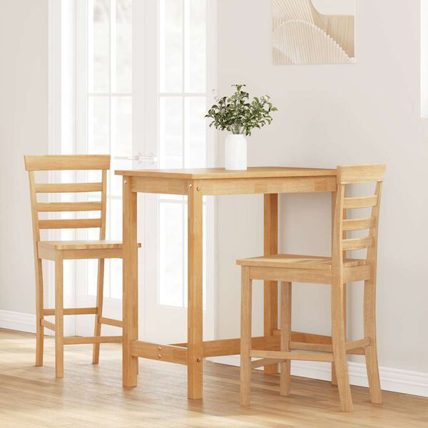 Viser produktbillede 3 af 11