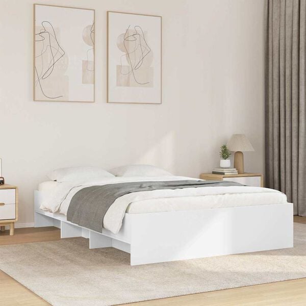 Viser produktbillede 2 af 10