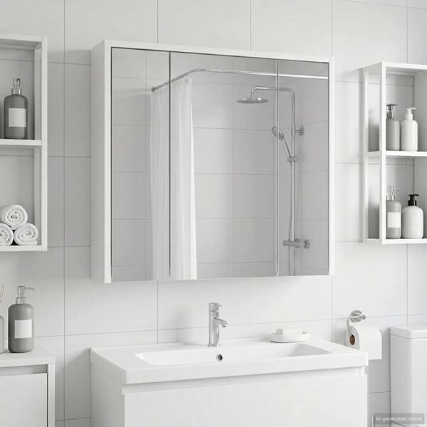 Viser produktbillede 2 af 12