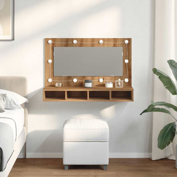 Viser produktbillede 3 af 17