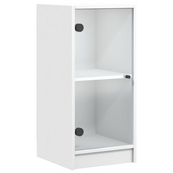 Viser produktbillede 1 af 12