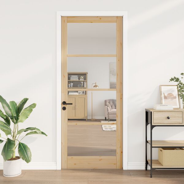 Viser produktbillede 3 af 9