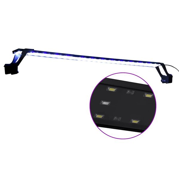 Viser produktbillede 2 af 12